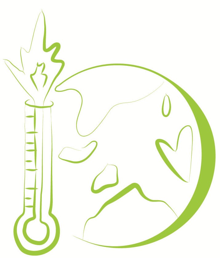 réchauffement climatique